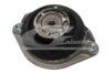 MERCE 1402401217 Engine Mounting